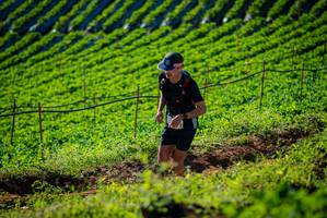 BIB: 
                            <button type="button" onclick="openModal(19160542)" class="btn btn-primary btn-sm float-right btn-popup" data-toggle="modal" data-target=".modal-high-quality">
                        <i class="fas fa-shopping-cart"></i> Add to Cart
                    </button>
                                            <button type="button" onclick="isThisMe(19160542, true)" class="btn btn-success btn-sm float-right btn-popup btn-isme hidden" data-toggle="tooltip" data-placement="bottom" title="นี่คือรูปของคุณใช่ไหม คลิกที่นี่เพื่อเอาเข้าอัลบั้ม">
                        <i class="fas fa-plus"></i> Add to album
                    </button>
                    <button type="button" onclick="isThisMe(19160542, false)" class="btn btn-warning btn-sm float-right btn-popup btn-isnotme hidden">
                        <i class="fas fa-ban"></i> Remove from album
                    </button>